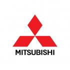 Вилочные погрузчики Mitsubishi