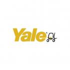 Вилочные погрузчики Yale