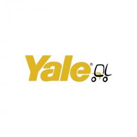 Вилочные погрузчики Yale